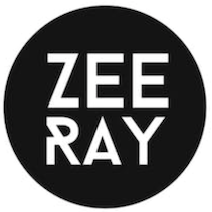 Zee Ray Marketing